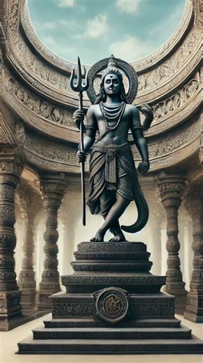 30 साल बाद 🔥 Shani Dev Uday | Career–Business Mein Tarakki #luckyrashi #astrologyhindi #rashifal