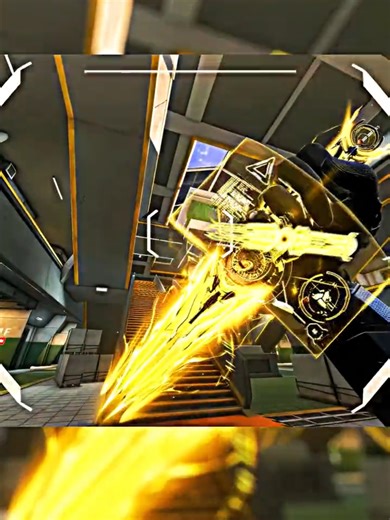 New Knife Skin Changes Color: Discover the Features