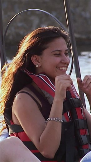 Help me pleaseeee #summer #comedy | Just For Laughs Gags