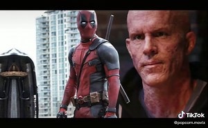 Découvrez Movix : votre plateforme de films en streaming
