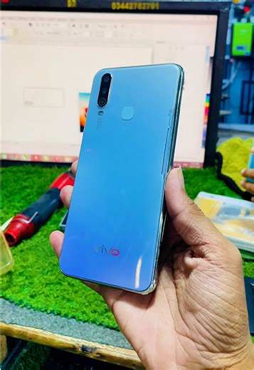 Vivo y15s back skin customized walpaper available on kamran mobile decoration #creatorsearchinsights #kmd_center_3 #1millionaudition #unfreezemyaccount #plese_tiktok_for_you @THE MOBILE SKIN STUDIO