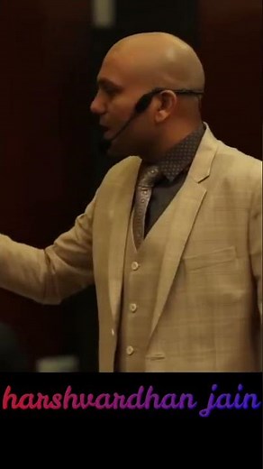 Unlocking the Ultimate Power of Visualization for Success in Your Career