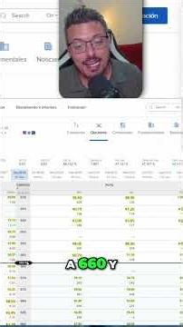 👉PROTECT Your INVESTMENT LIKE THIS!: OPTIONS STRATEGY with LIMITED RISK to PROFIT SHORTING✅🔍