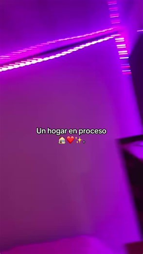 Paso a paso🙏🏼❤️ | to build a home