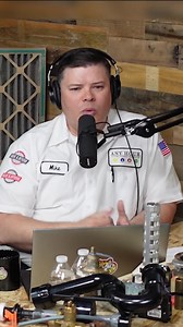 What are the Different Types of Generators?樂⚡ #generators #electrical #portablevspermanent #anyhourservices #inthehouse #homeowner #technician | Any Hour Services - Electric, Plumbing, Heating & Air | Facebook