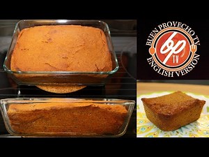 Latin Style Pumpkin Pie Or Pumpkin Bread Pudding