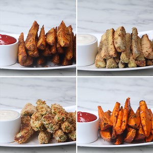 153K views · 395 reactions | Carbs swing my way, you sure look good...