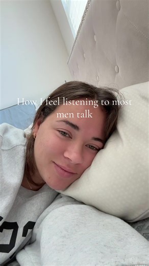 Bethany York (@bethanygraceyork)’s videos with i love birds of a feather - duru