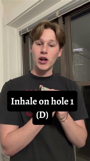 How to bend on harmonica! #music #harmonica #country #countrymusic #musiclessons #musictips #musica