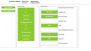 Deloitte’s MTD ITC demo | Making Tax Digital for VAT in the UK