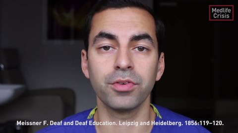 The heart condition that makes fear deadly