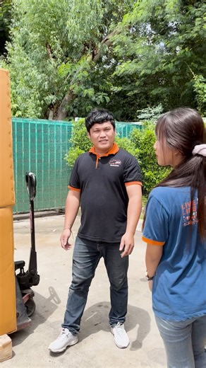 8.1K views · 303 reactions | 21 นิ้ว 50 ใบ‼ #WARTECH #WT211-21F6 | ฮิปโป ออดิโอ เอาท์เล็ท ร้อยเอ็ด เครื่องเสียง Hippo Audio | Facebook