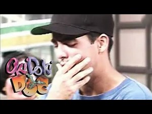 Oki Doki Doc: Lou Veloso Full Episode | Jeepney TV