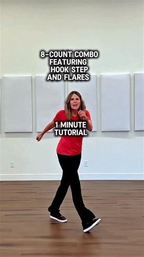 Shanon Hunt on Instagram: "Combo features Polly pockets, hook step, and flares. Join me for beginner shuffle tutorials and learn to shuffle at your own pace! Midlife Shuffle offers free shuffle dance tutorials for beginners on YouTube, personalized online shuffle dance instruction via Zoom, and immersive live weekend shuffle workshops in Salt Lake City. Whether you’re looking for beginner shuffle moves, step-by-step dance tutorials, or want to learn shuffle dance basics like the Running Man, T-S