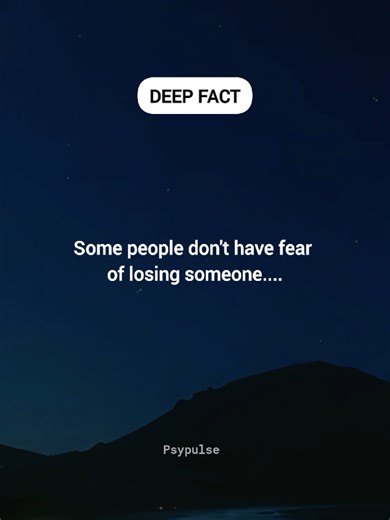 Fascinating Psychology Facts You Need to Know