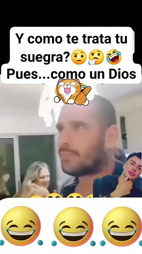 #shortsreels #viralreelschallenge #reelschallenge #shortsvideos #facebookviral #gaming #video #stream #shorts #streaming | Daniel Gamers2