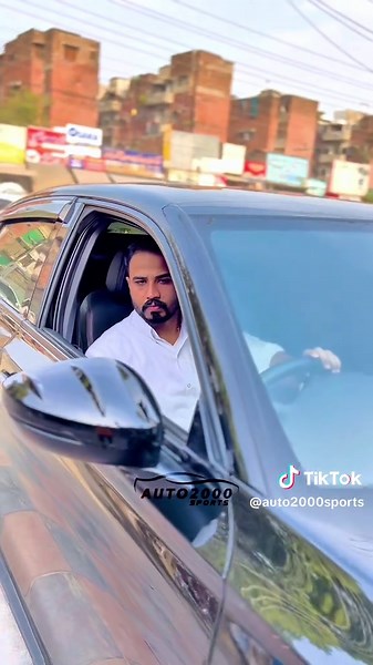 2022 Honda Civic Mugen Body Kit Installation Guide