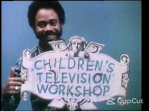 sesame street ending part 2