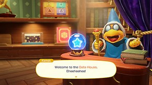 All Mario Party Superstars Unlockables: Stickers, Soundtracks, & More