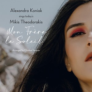 25523173-Alexandra-Koniak-Sings-Todays-Mikis-Theodorakis-Mon-Frère-Le ...