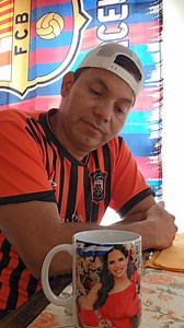 2.6K views · 54 reactions | La vida en usa vs el salvador | Nelson.Real | Facebook