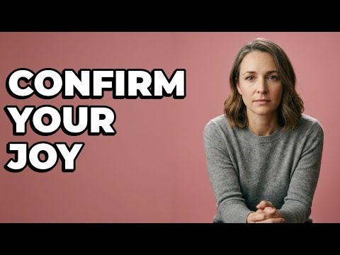 What Is The Right Time To Reconfirm Pregnancy?