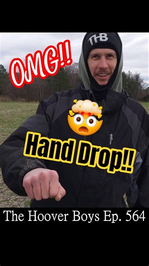 Absolutely INSANE Coin Hand Drop Metal Detecting Find!! #coin #wow #metaldetecting #treasure