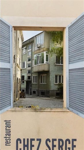 3D Camera Animation in After Effects | #aftereffects #3d #animation