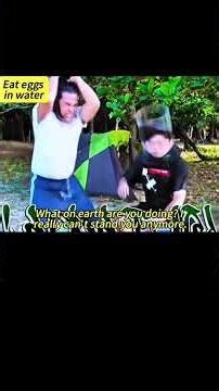 funny japanese prank show #funnyvideo #prank