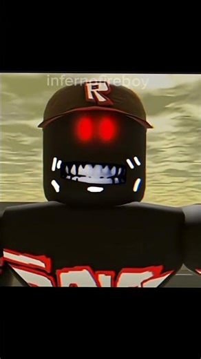 Roblox guest 666 // edit song name. : forevermore funk #funk #phonk #tuff #memes #roblox