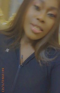 15K views · 1.6K reactions | Thank you cast and crew of @drloveseries. I have learnt a lot from this project It will all end in praise. Thank you everyone who in one way or another helped in making sure we wrapped. @filmboythefirst @ngoziijimakinwa @clairechinnel @bossteewo | UCHE JOMBO | Facebook