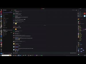 How to Highlight Text on Discord