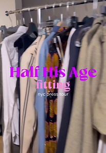 Jennette McCurdy on TikTok