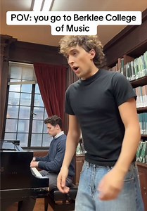 the scientist - coldplay 🤍 #singing #boston #piano #coldplay #franksinatra
