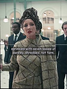 727K views · 1.3K reactions | best movie show moments pt. 2017 - - - - - - - - - - view comments (cast names-title-full version) | Cine Cornucopia | Facebook