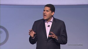 Please enter your date of birth to view this video