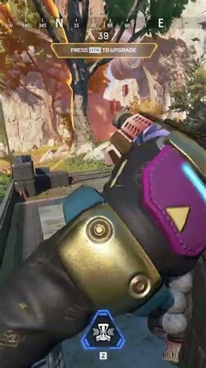 Wingman Dominance 🔥 Apex Legends Montage | Do You Like Using the Wingman?