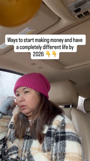 Eiram Virr | Make Money Online on Instagram: "Who doesn’t want a 2026 with more freedom?! Each of these methods is beginner-friendly, flexible, and built for real people with busy lives — moms, students, 9–5 workers, anyone ready for a change. 💻 Print-on-Demand — monetize creativity. Design mugs, tees, notebooks that fit your niche or vibe. Use Printful to handle the printing and shipping then sell on Etsy, Amazon or EBay. 📕 Amazon KDP — earn passively from simple books. Create low content boo