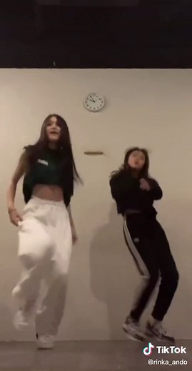 Kick it/NCT 127 これ踊るのたのすぃ #nct127 #kickit #엔시티127 #영웅 #dancecover #nct #fyp @official_nct @yumyumug