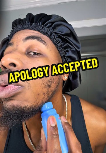 Effective Solution for Razor Bumps and Ingrown Hairs