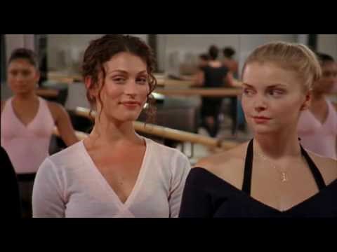 Save The Last Dance - Drama movie