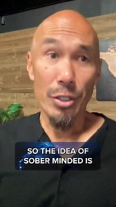 11K views · 565 reactions | Kirk Cameron is joined by Francis Chan to discuss what keeps us from hearing God. | Takeaways with Kirk Cameron | Facebook