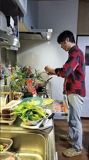広島の歴史文化に残った民謡人の素晴らしい唄👏下津井節