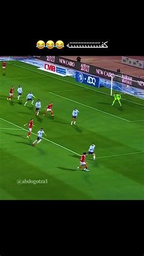 ‏#الزمالك #corvasud #zamalek #megooo🤨 #الدوري_المصري