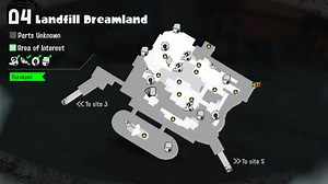 Site 4 Collectibles