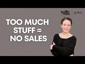 Visual Merchandising 101: Where to Start (Even If You’re Not a Visual Person)