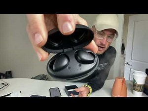 Affordable Hearing Aids That Actually Work- REVIEW