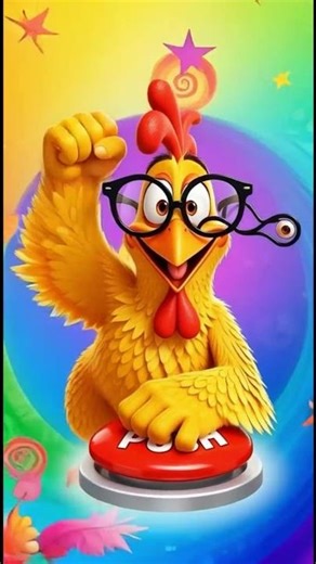 This Button Was a TERRIBLE Idea