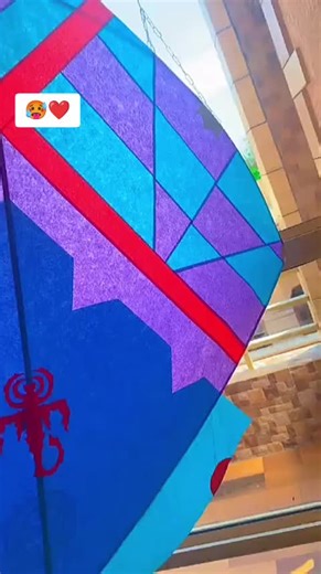 Guide to Kite Making and Flying Techniques