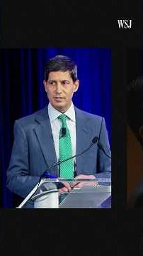 Who Is Kevin Warsh? Breaking Down Trump’s Fed Chair Pick